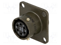 PT02A10-6SW