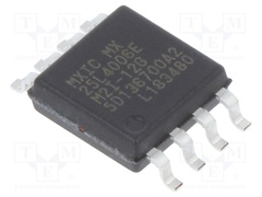 MX25L4006EM2I-12G/TUBE