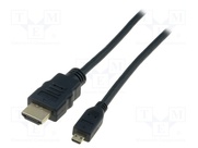 AK-330109-020-S
