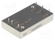 ECLB60W-24S12