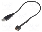 C8303-USB