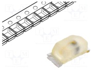 LS L29K-H1J2-1