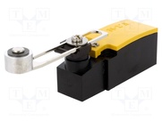 LSM-11/RLA