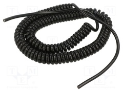 SPT00027C