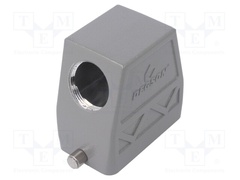 D10B-SEH-2G-PG21