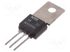 NTE269