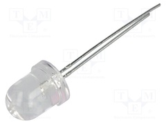 LL-803UAC2C-2AD