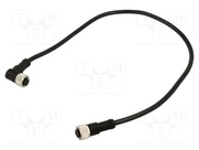 M12A08FL-12AFR-SDA05
