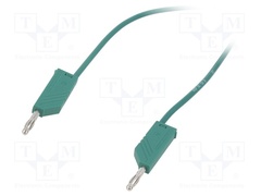MLN 200/1 GN