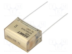 P409CP224M275AH330