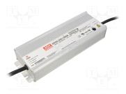 HVGC-320-1400A