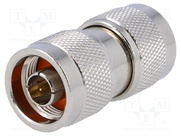N2071A1-NT3G-50