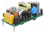 ECL10US24-P