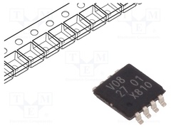 74LVC2G08DP,125