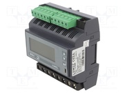 NR30IOT 2221MSM0