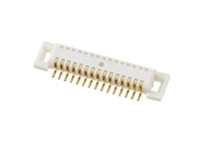AXK6F10347YG