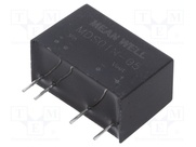 MDS01N-05