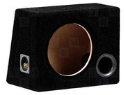 B1025 BLACK