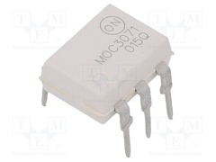 MOC3071M