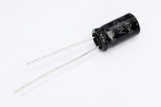 PF2WR47MNN6311U