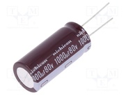 UPM1K102MHD