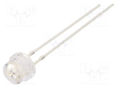 OSO5JA56A1A-5V