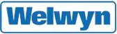 Welwyn logo