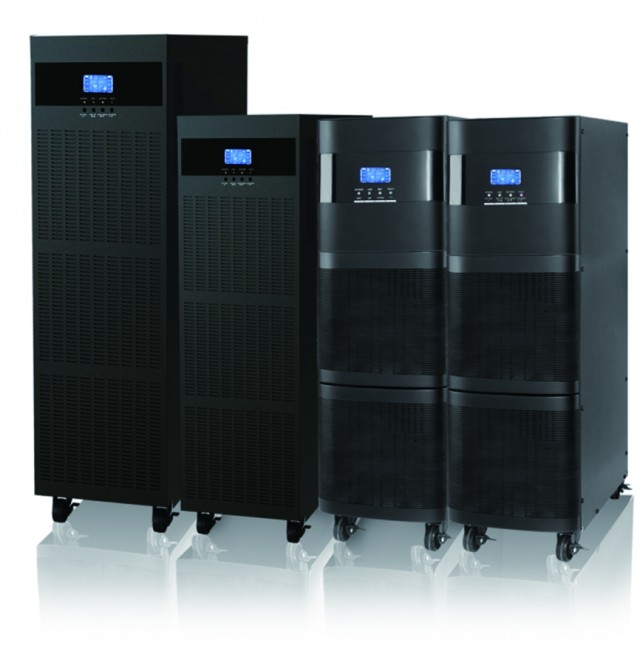 Ибп онлайновые с двойным. ИБП 30 КВА. Ups 10 KW. Voltronic Power Technology. SMARTWATT ups data Pro 3kva.