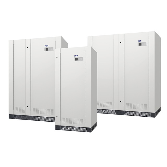 Emerson 10 KVA ups. ИБП для лифта. Backups 500. ИБП на 100 КВА цена Ташкент.